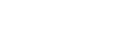 Soflyx - logo